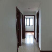 The Madeira (D23), Condominium #107417612